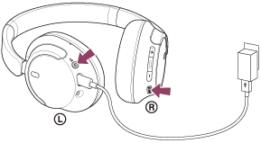 How To Factory Reset Sony Headphones