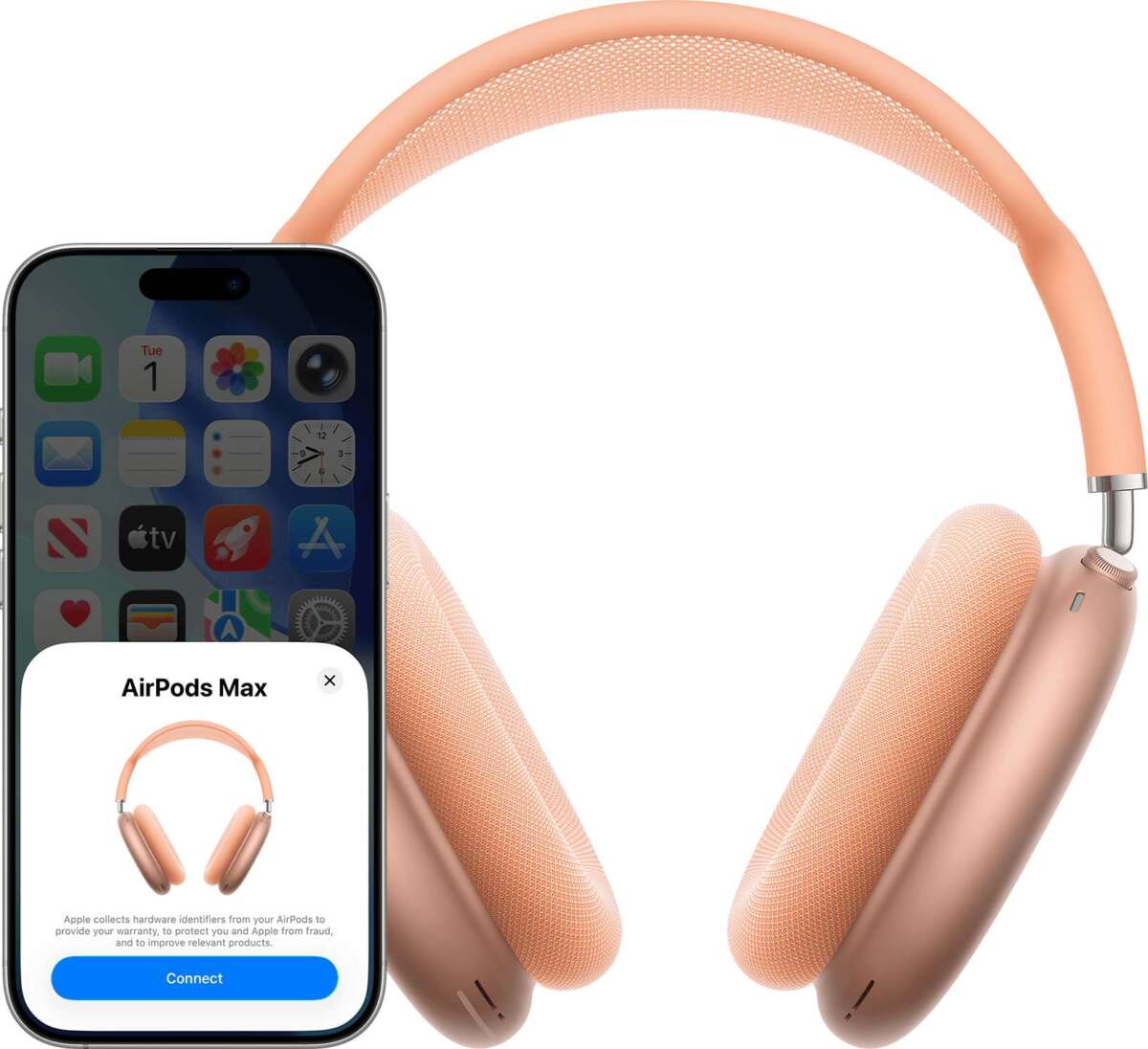 How To Pair Earbuds To Ipad