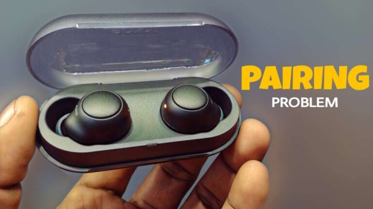 How To Connect Sony Earbuds To Laptop