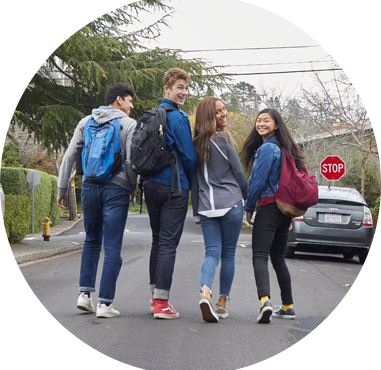 What Is Ssd Number For College Board