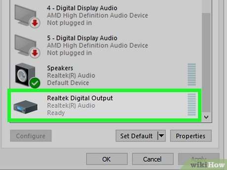 How To Connect 2 Headphones To PC