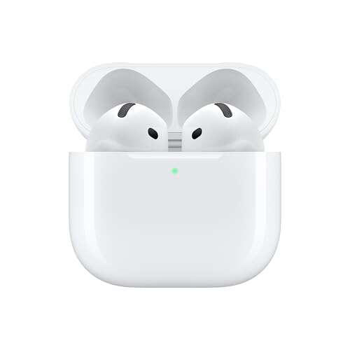 Best Earbuds For Iphone Not Airpods