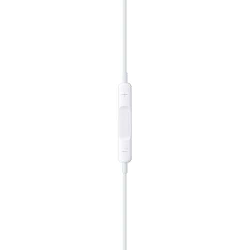 Best Wired Earbuds For Phone Calls