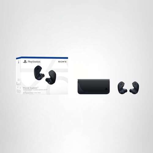 Best Headphones For Ps Portal
