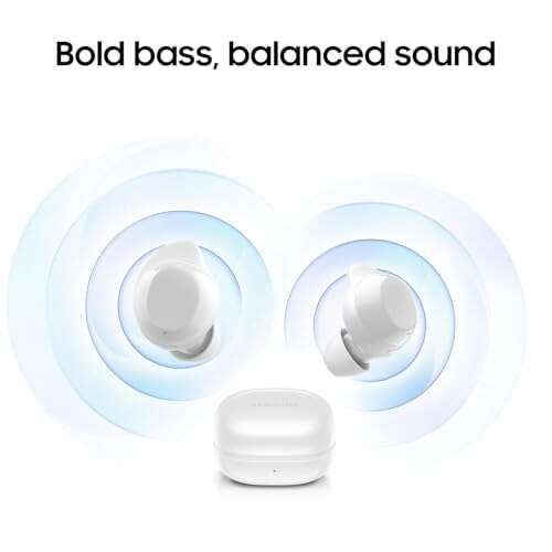 Best Earbuds For Samsung S25 Ultra
