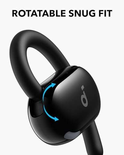Best Headphones For Sensitive Ears