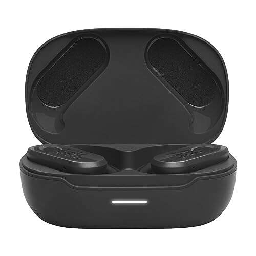 Best JBL Earbuds For Working Out