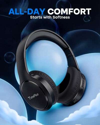 Best Headphones For Rock Music
