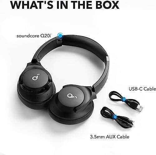 Best Headphones For Big Ears