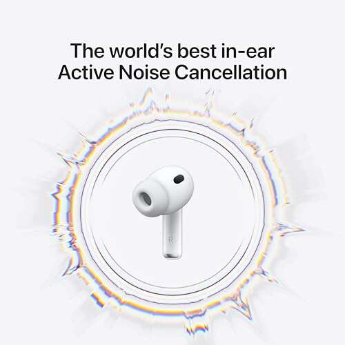 Best Earbuds For Hearing Aids