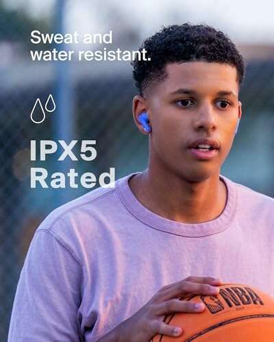 Best Wireless Earbuds For Kids