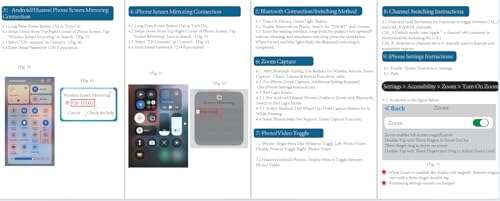 Best Aspect Ratio For Phone Camera