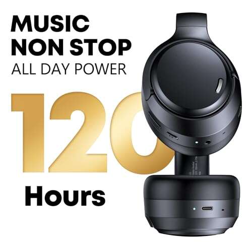 Best Noise Cancelling Headphones For Gaming