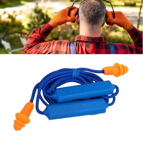 Best Earbuds For Under 200