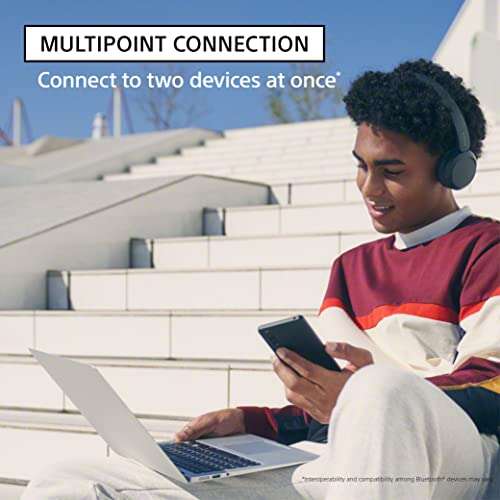 Best Headphones For Audio Books