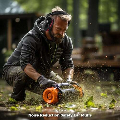Best Headphones For Autistic Adults