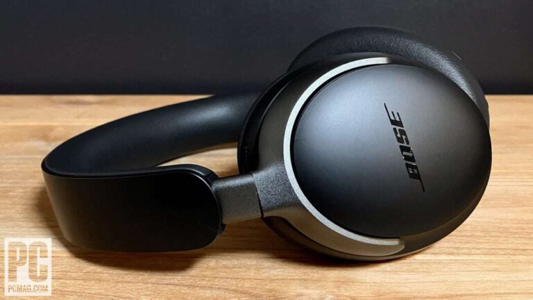 How To Connect Bose Earbuds To Ipad