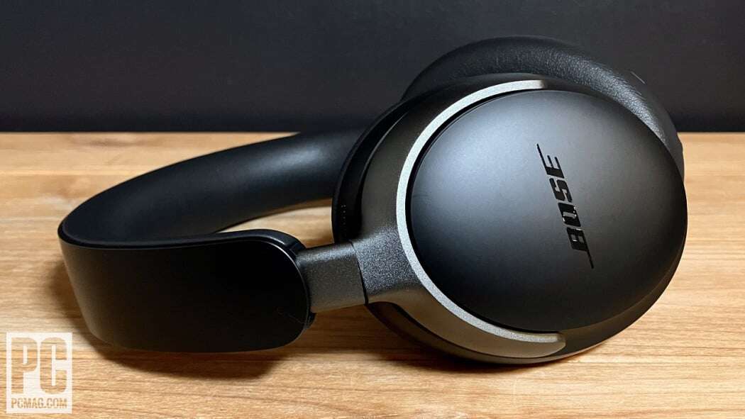 How To Connect Bose Earbuds To Ipad