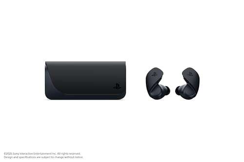 Best Earbuds For PlayStation Portal