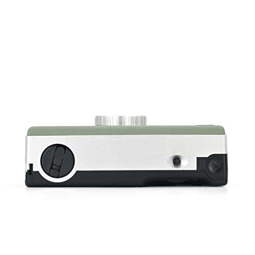 Best Cameras For Short Films