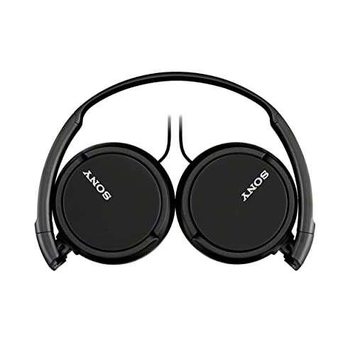Best Headphones For Under 50