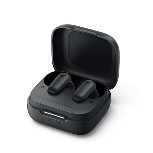 Best Wireless Earbuds For Noise Cancelling