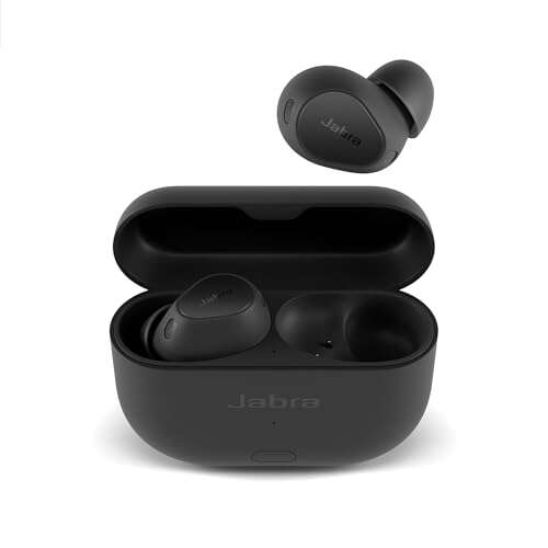 Jabra Elite 10 Gen 2 Review