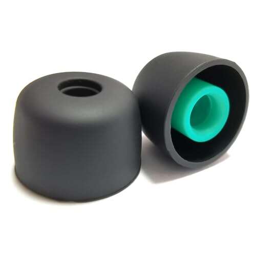 Best Replacement Earbud Tips For Sony WF 1000XM4