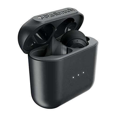 Skullcandy Indy True Wireless Earbuds Review