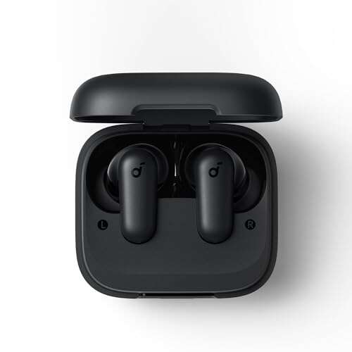 Best Noise Cancelling Earbuds For Travel