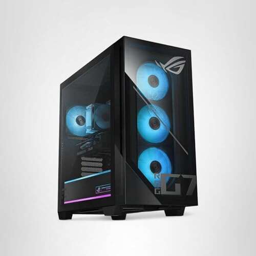 Best Gaming SSD For PC