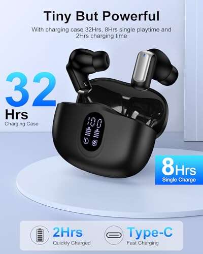 Best Earbuds For Galaxy S25 Ultra
