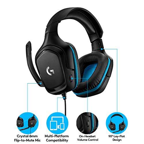 Best Headphones For 50 Bucks