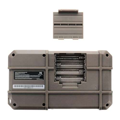 Best SD Card Reader For Game Camera
