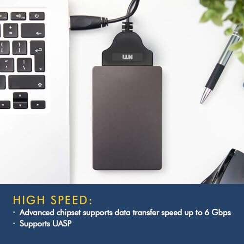 Best Cloning Software For SSD