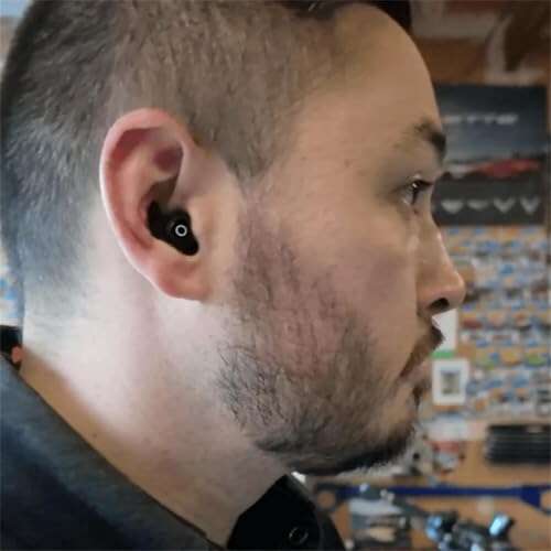 Best Bluetooth Earbuds For Motorcycle