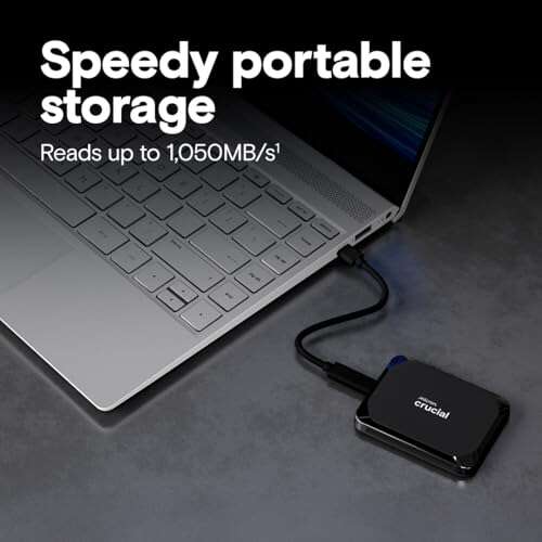 Best Ssd For Mac Pro