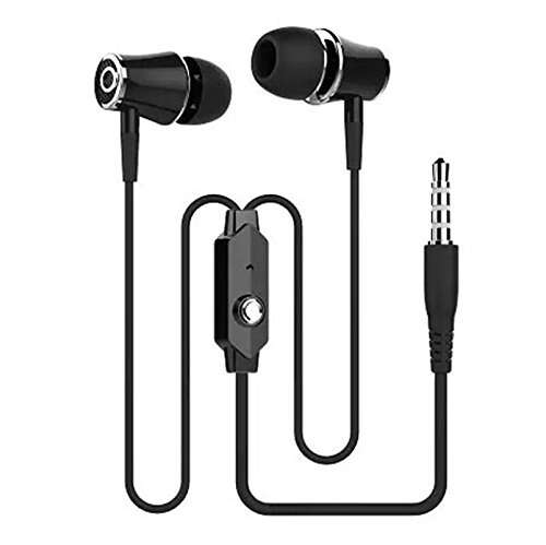 Best Earbuds For Kindle Paperwhite