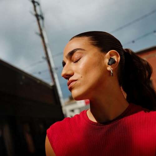 Bose QuietComfort Ultra Earbuds Review