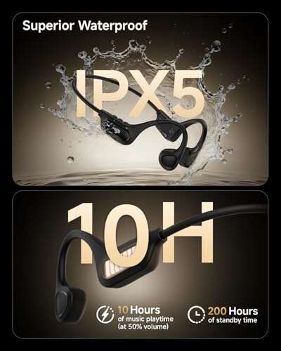 Best Value Headphones For Running