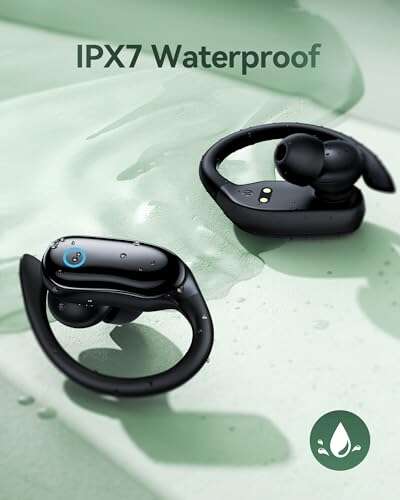 Best Noise Cancelling Earbuds For Samsung Phone