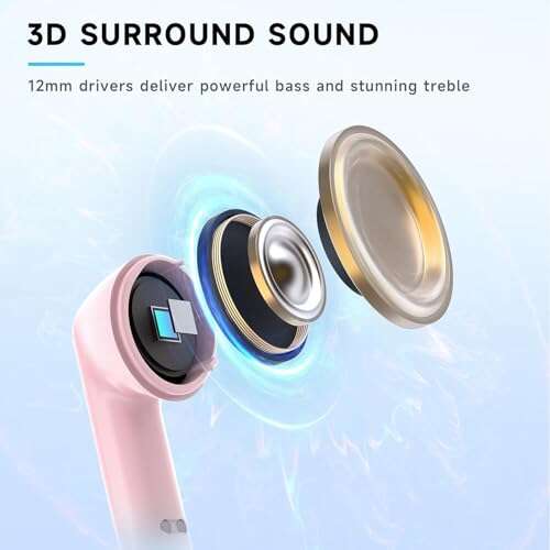Best Earbuds For Steam Deck