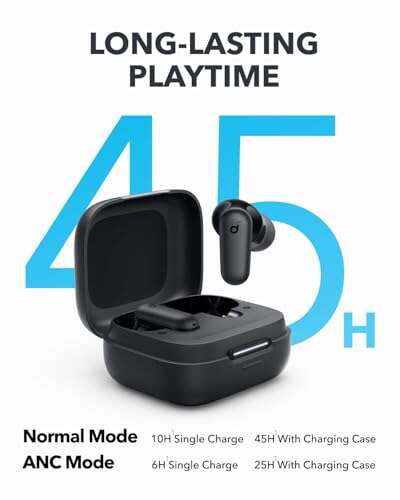 Best Earbuds For Watching TV