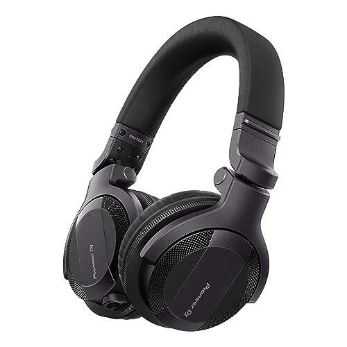Best Dj Headphones For Beginners