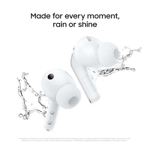 Best Earbuds For Galaxy Phone
