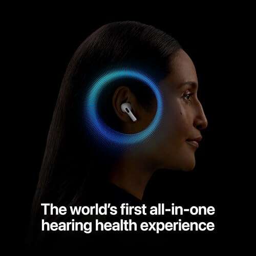Best Earbuds For Hearing Impaired
