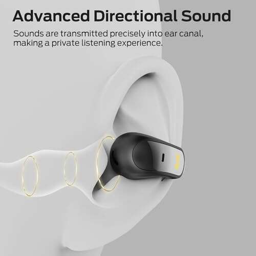 Best Earbuds For Mountain Biking