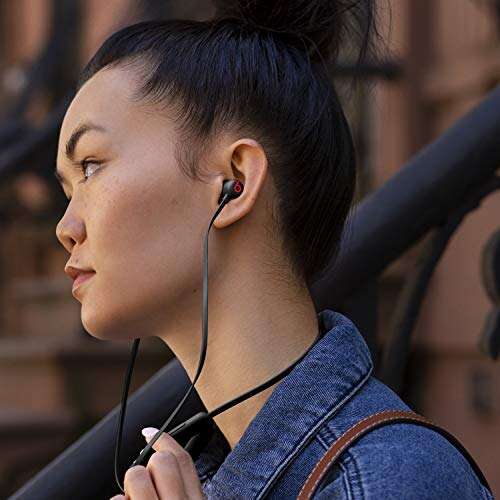 Bass Jaxx Circuit True Wireless Earbuds Review