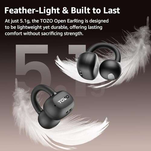 Which Earbuds Are Best For Ear Health