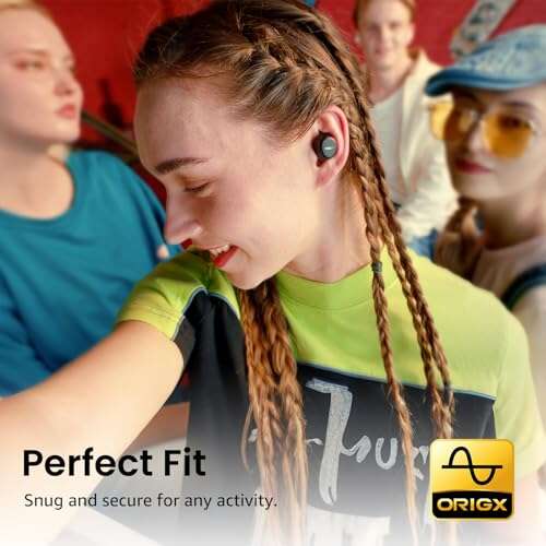 Best Earbuds For Under $50